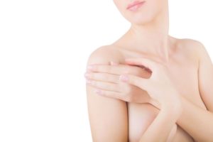 Breast Implant Removal After Rupture / Capsular Contracture | Houston