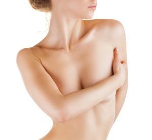 Houston Female Breast Augmentation Plastic Surgeon | Plastic Surgery