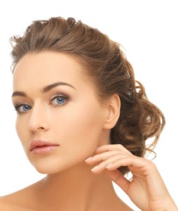 How much does Ear Surgery (Otoplasty) Cost? | Houston, Texas