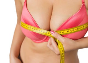 Breast Implant Removal | Houston, Texas