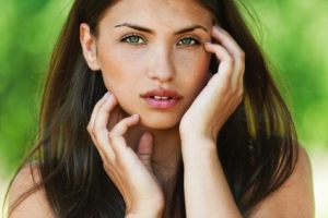 How to Prepare For Eyelid Surgery | Houston, Texas