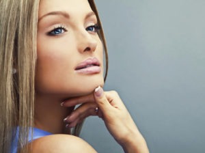 What are the Risks of Eyelid Surgery? | Houston, Texas