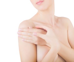 When to Consider Breast Revision Surgery | Houston Surgeon
