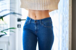 Getting Back to Business: Returning to Work After a Tummy Tuck | Houston