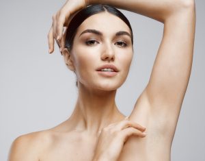 MiraDry: A Solution for Underarm Sweating | Houston Med Spa