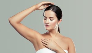 Arm Lift Surgery: Say Goodbye to Sagging Skin | Houston Plastic Surgery