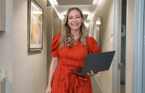 How to Prepare for Your First Consultation with Your Plastic Surgeon